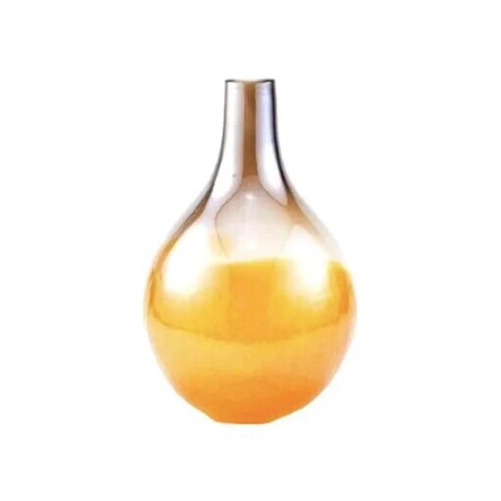 Palmero-hand blown glass palmero hand